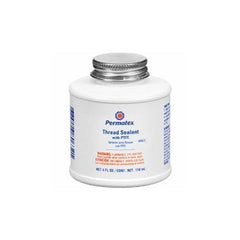 Permatex Thread Sealant 80634
