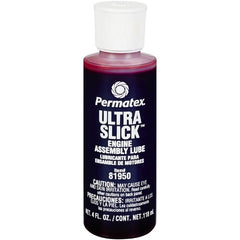 Permatex Assembly Lubricant 81950