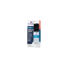 Permatex Epoxy 84111