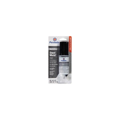 Permatex Epoxy 84119