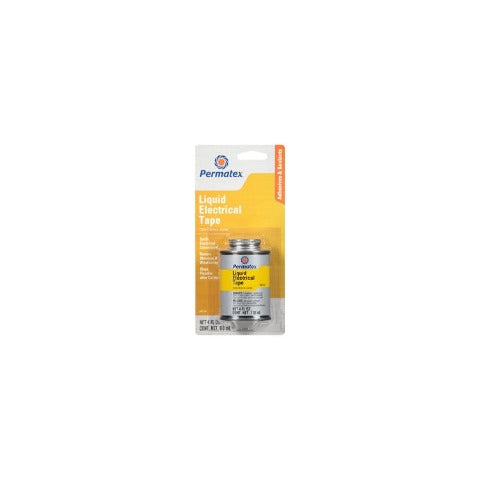 Permatex Electrical Tape 85121