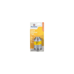 Permatex Electrical Tape 85121
