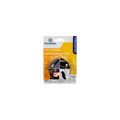 Versachem Multi Purpose Tape 90320