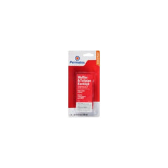 Versachem Muffler / Exhaust Putty 90331