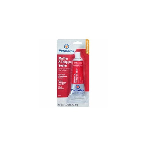 Versachem Muffler / Exhaust Putty 90335