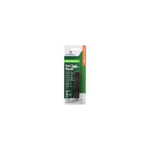 Versachem Tank Repair Epoxy 90350
