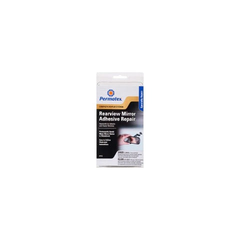 DISCONTINUED - Permatex Interior Rear View Mirror Adhesive 90353