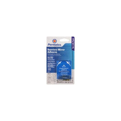 Permatex Interior Rear View Mirror Adhesive 90354