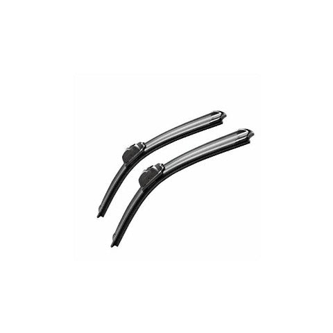 Rain-X Windshield Wiper Blade 99520