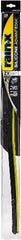 Rain-X Windshield Wiper Blade 99728