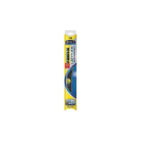 Rain-X Windshield Wiper Blade 99814