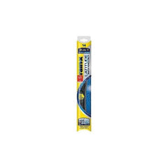 Rain-X Windshield Wiper Blade 99814