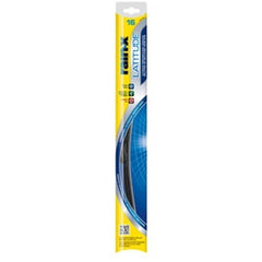 Rain-X Windshield Wiper Blade 99816