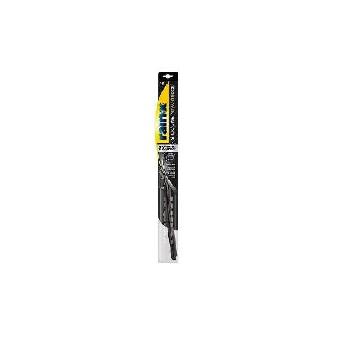 Rain-X Windshield Wiper Blade 99819