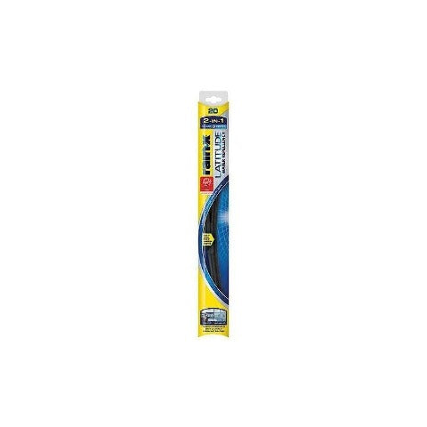 Rain-X Windshield Wiper Blade 99820