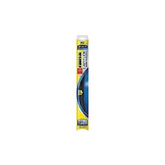 Rain-X Windshield Wiper Blade 99820