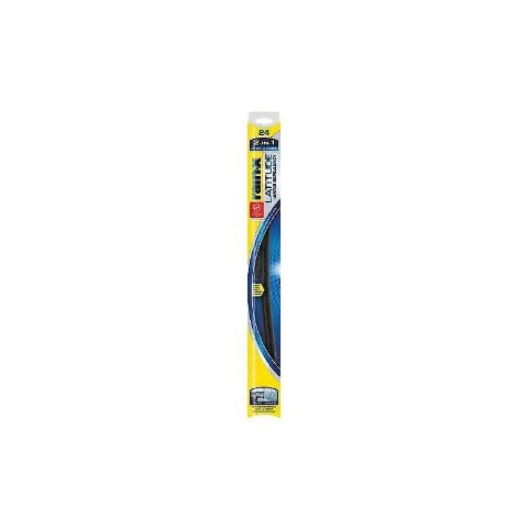 Rain-X Windshield Wiper Blade 99824