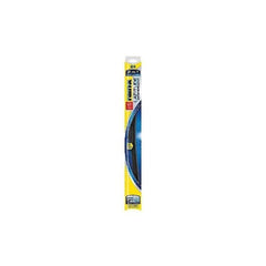 Rain-X Windshield Wiper Blade 99824