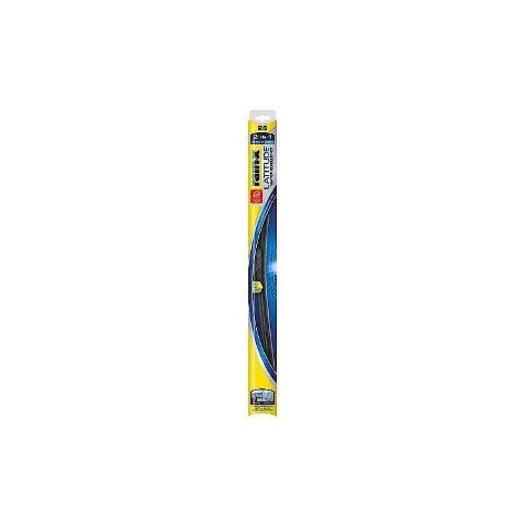 Rain-X Windshield Wiper Blade 99826