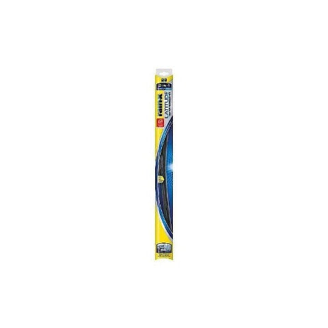Rain-X Windshield Wiper Blade 99828