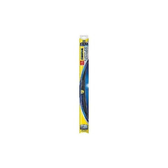 Rain-X Windshield Wiper Blade 99828