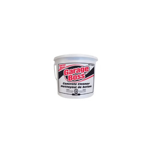 Spray Nine Concrete Cleaner C11525