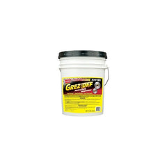 Spray Nine Parts Cleaner C12520
