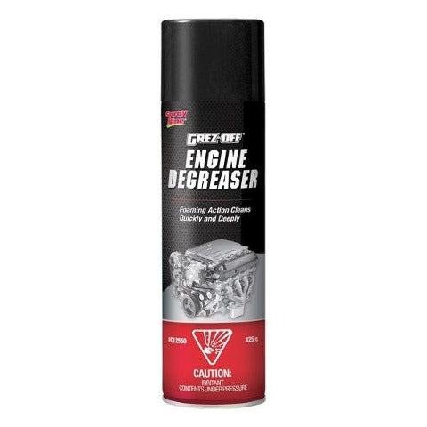 Spray Nine Parts Cleaner C12550