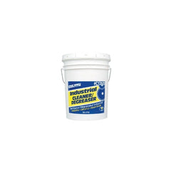 Spray Nine Degreaser C13520