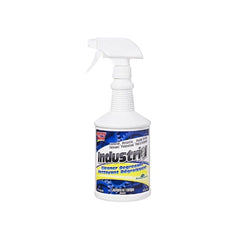 Spray Nine Degreaser C13532