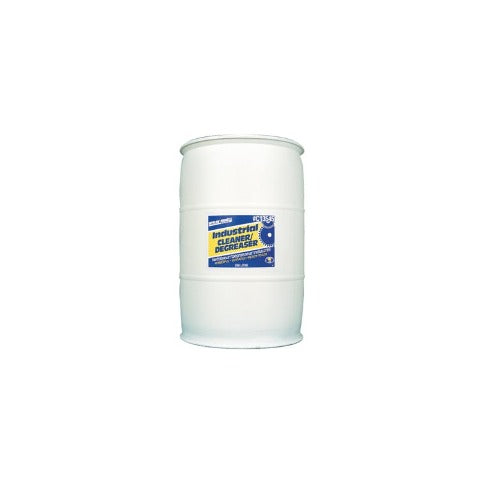 Spray Nine Degreaser C13545