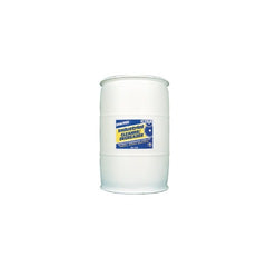 Spray Nine Degreaser C13545