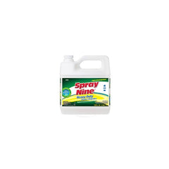 Spray Nine Multi Purpose Cleaner And Disinfectant C26804