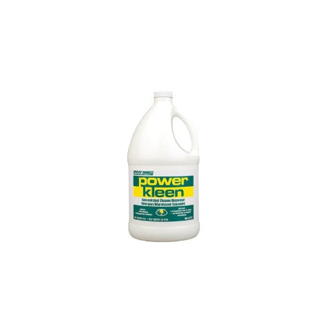 Spray Nine Parts Cleaner C97001
