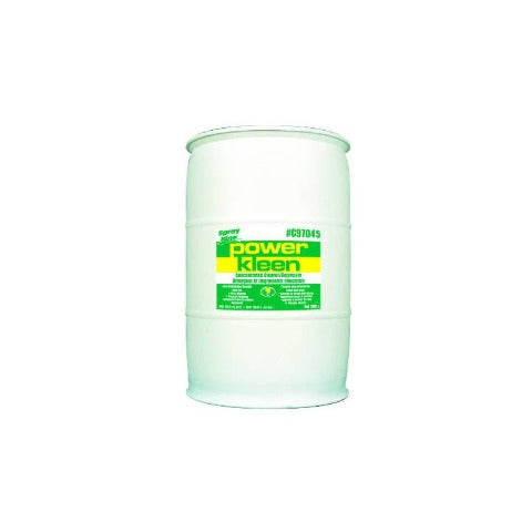 Spray Nine Parts Cleaner C97045
