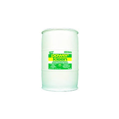 Spray Nine Parts Cleaner C97045