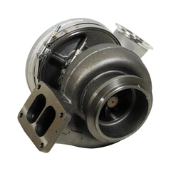 BD Diesel Performance TURBO S400SX4 75MM / 96MM / 1.32 AR 1048028