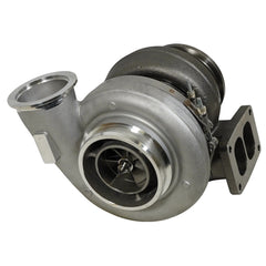 BD Diesel Performance TURBO S400SX4 75MM / 96MM / 1.32 AR 1048028