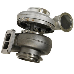 BD Diesel Performance TURBO S400SX4 75MM / 96MM / 1.32 AR 1048028