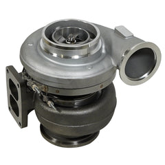 BD Diesel Performance TURBO S400SX4 75MM / 96MM / 1.32 AR 1048028