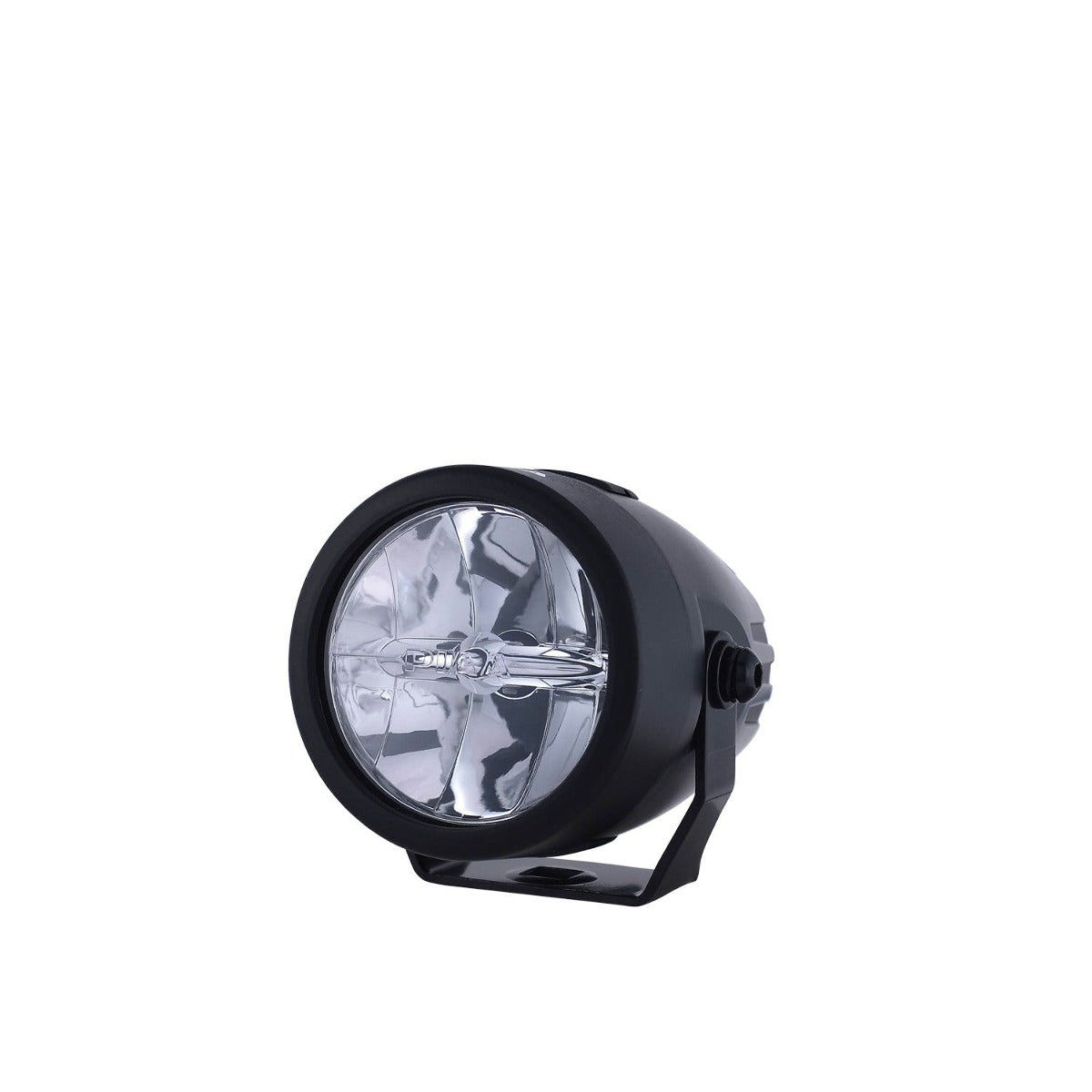 PIAA 02702 LP270 2.75 inch LED Driving Light Single, SAE Compliant