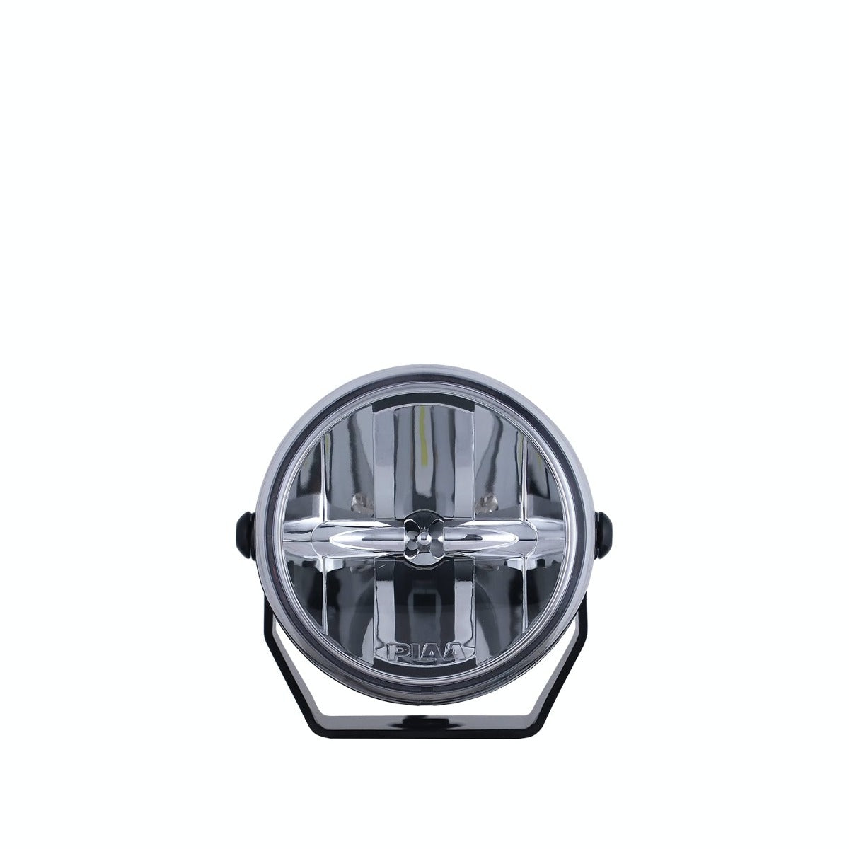 PIAA 02770 LP270 2.75 inch LED Fog Light Kit, SAE Compliant