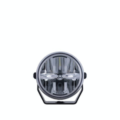 PIAA 02770 LP270 2.75 inch LED Fog Light Kit, SAE Compliant