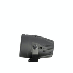 PIAA 02772 LP270 2.75 inch LED Driving Light Kit, SAE Compliant