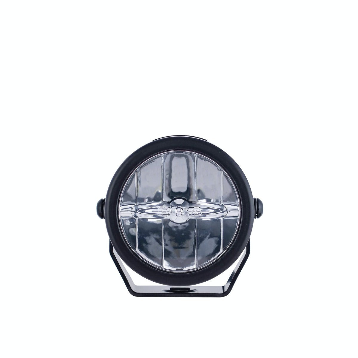 PIAA 02772 LP270 2.75 inch LED Driving Light Kit, SAE Compliant