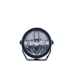 PIAA 02772 LP270 2.75 inch LED Driving Light Kit, SAE Compliant