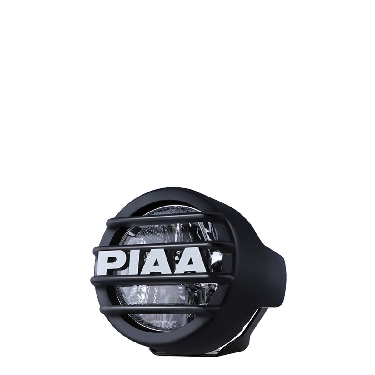PIAA 05300 LP530 3.5 inch LED Fog Light Single, SAE Compliant