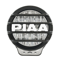 PIAA 05302 LP530 3.5 inch LED Driving Light Single
