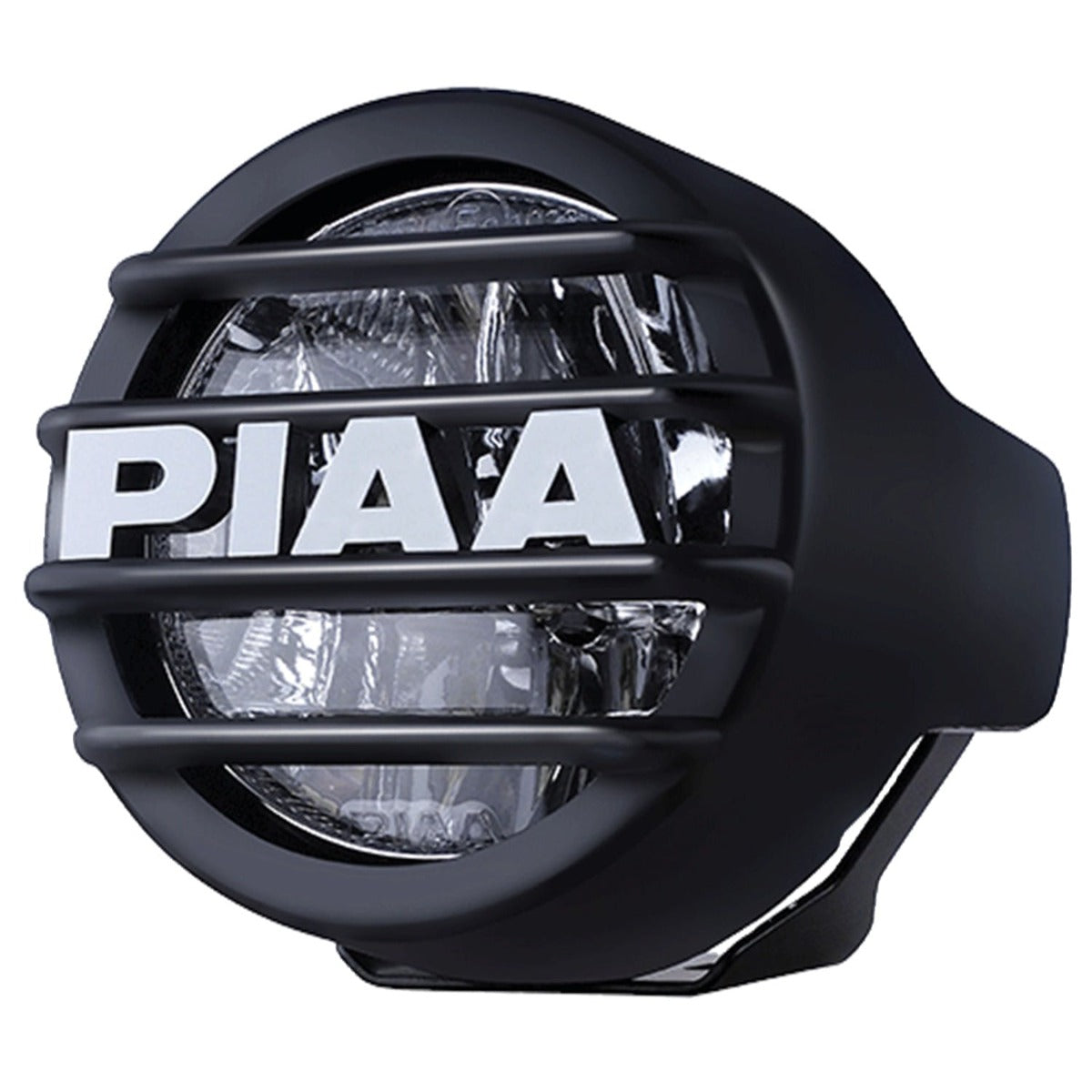 PIAA 05302 LP530 3.5 inch LED Driving Light Single