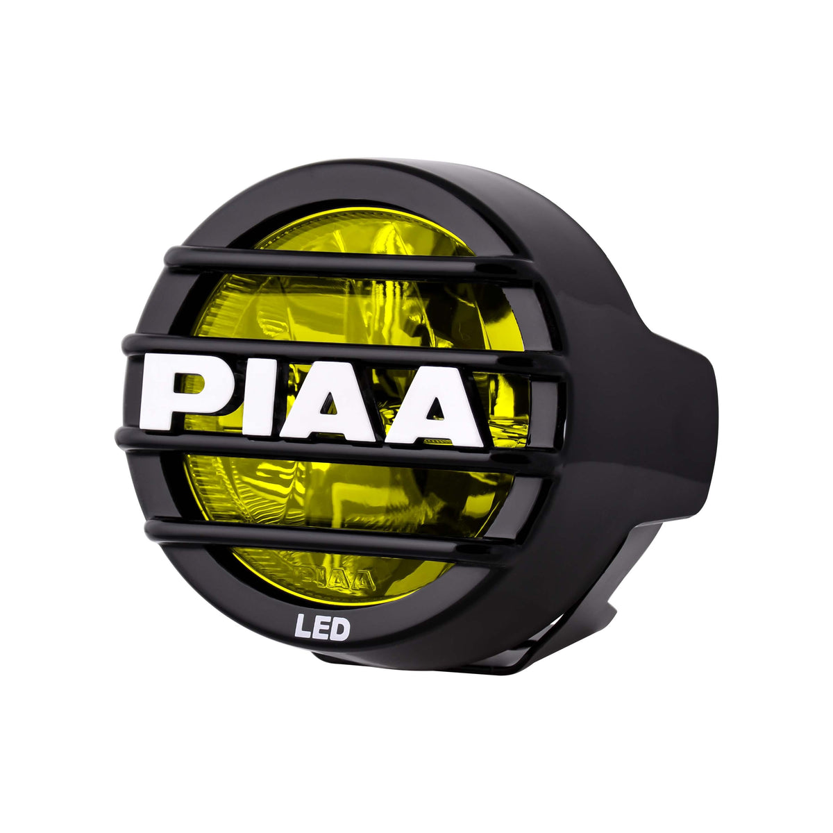 PIAA 05372 LP530 3.5 inch LED Driving Light Kit
